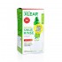 Xlear® Neti Rinse -  irigator pentru ingrijirea sinusurilor